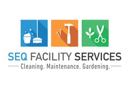 SEQ Facility Services